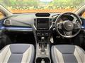 2019 Subaru Subaru Others