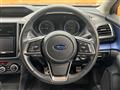 2019 Subaru Subaru Others