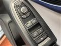 2019 Subaru Subaru Others