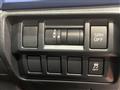 2019 Subaru Subaru Others