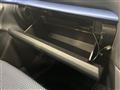 2019 Subaru Subaru Others