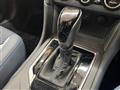 2019 Subaru Subaru Others
