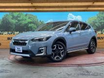2019 Subaru Subaru Others