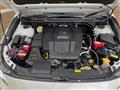 2019 Subaru Subaru Others