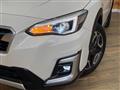 2019 Subaru Subaru Others
