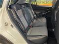 2019 Subaru Subaru Others