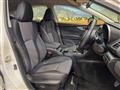 2019 Subaru Subaru Others