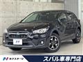 2020 Subaru Subaru Others