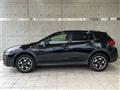 2020 Subaru Subaru Others