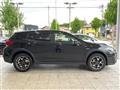 2020 Subaru Subaru Others
