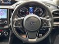 2020 Subaru Subaru Others