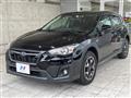 2020 Subaru Subaru Others