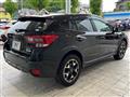 2020 Subaru Subaru Others