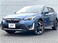 2021 Subaru Subaru Others