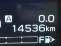 2021 Subaru Subaru Others