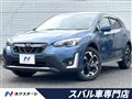 2021 Subaru Subaru Others