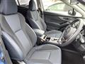 2021 Subaru Subaru Others
