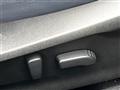 2021 Subaru Subaru Others