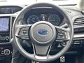 2021 Subaru Subaru Others