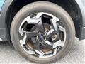 2021 Subaru Subaru Others
