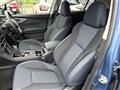 2021 Subaru Subaru Others
