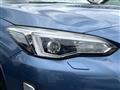 2021 Subaru Subaru Others