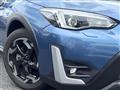 2021 Subaru Subaru Others