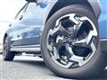 2021 Subaru Subaru Others