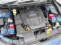 2021 Subaru Subaru Others