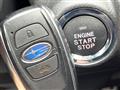 2021 Subaru Subaru Others