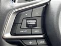 2021 Subaru Subaru Others