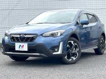 2021 Subaru Subaru Others