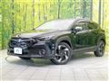 2023 Subaru Subaru Others