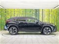 2023 Subaru Subaru Others
