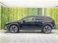 2023 Subaru Subaru Others