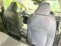 2023 Subaru Subaru Others