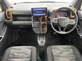 2021 Daihatsu Taft