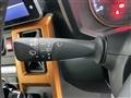2021 Daihatsu Taft