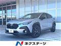 2023 Subaru Subaru Others
