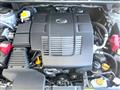 2023 Subaru Subaru Others