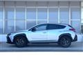 2023 Subaru Subaru Others