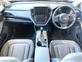 2023 Subaru Subaru Others