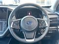 2023 Subaru Subaru Others
