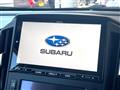 2023 Subaru Subaru Others