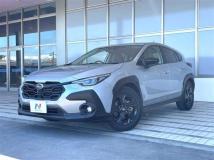 2023 Subaru Subaru Others
