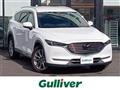 2018 Mazda CX-8