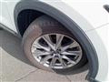 2018 Mazda CX-8