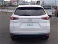 2018 Mazda CX-8