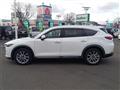 2018 Mazda CX-8