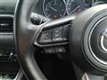 2018 Mazda CX-8